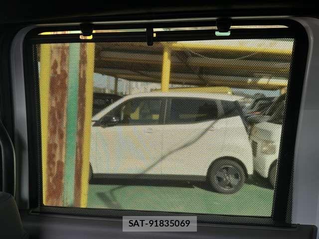 Honda N BOX 2025-08 8881184-6