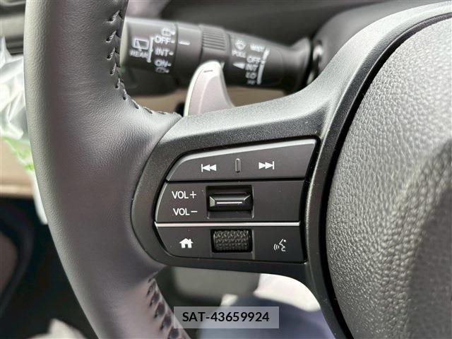 Honda N BOX 2026-05 8881183-23