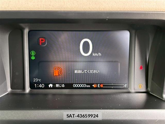 Honda N BOX 2026-05 8881183-27
