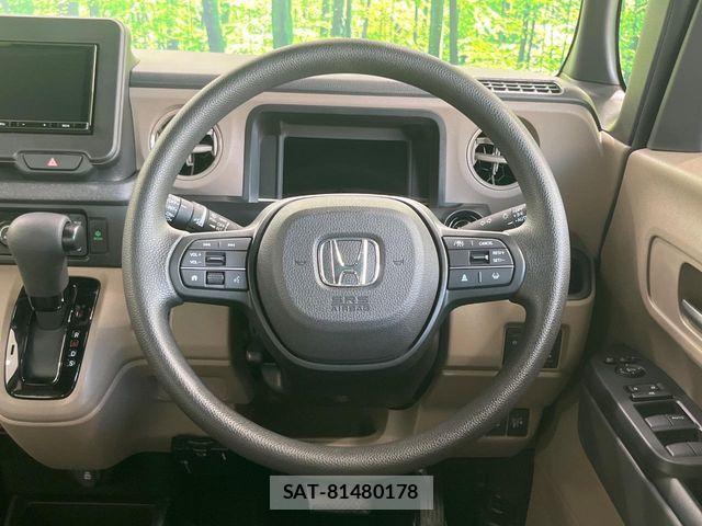 Honda N BOX 2024-11 8884057-10