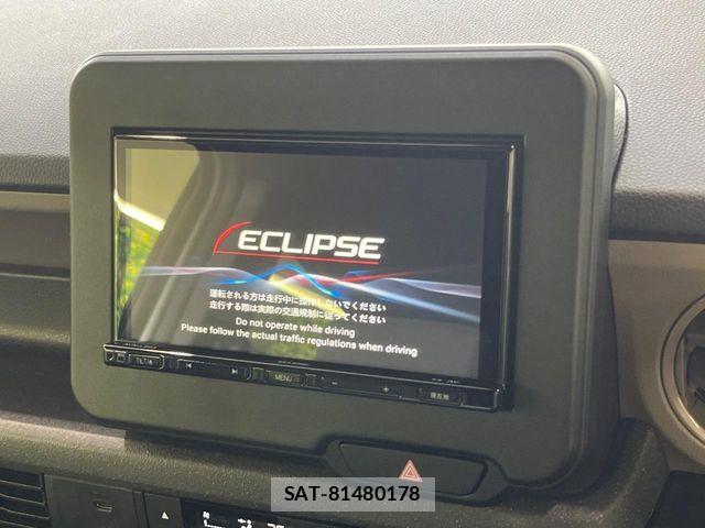 Honda N BOX 2024-11 8884057-2