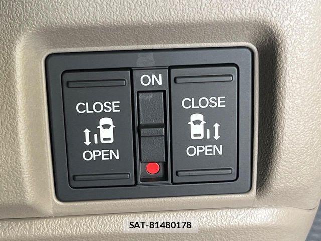 Honda N BOX 2024-11 8884057-4