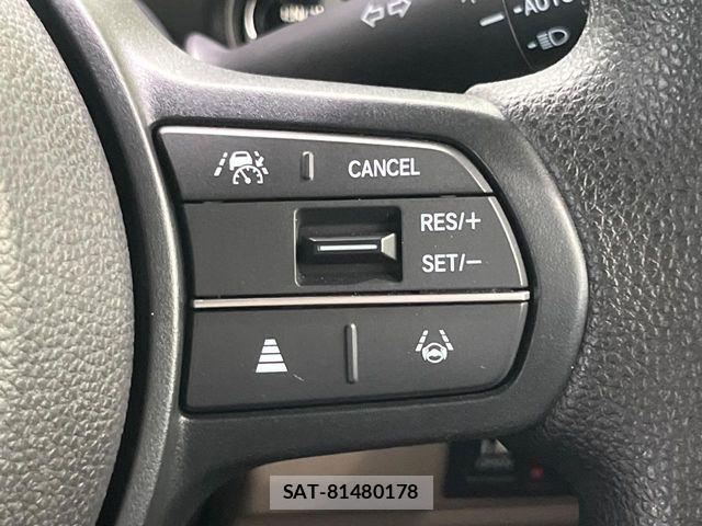 Honda N BOX 2024-11 8884057-6