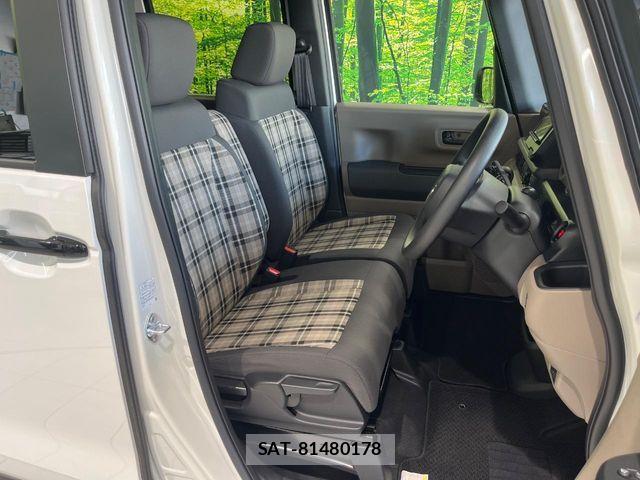 Honda N BOX 2024-11 8884057-7