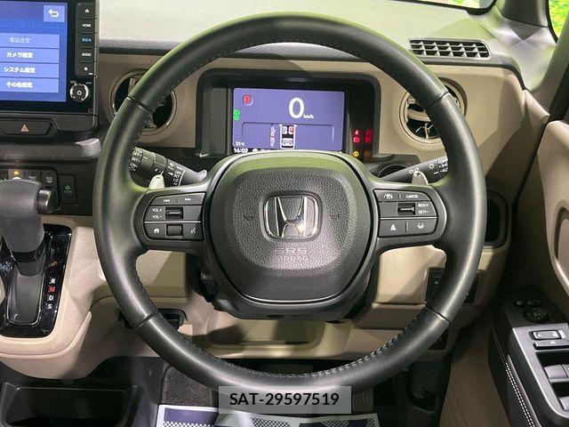 Honda N BOX 2025-02 8884056-11