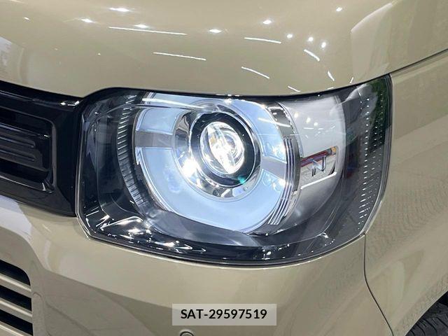 Honda N BOX 2025-02 8884056-12