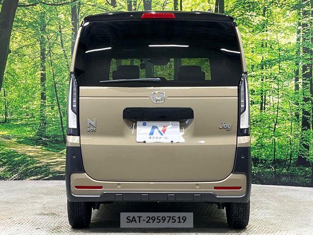 Honda N BOX 2025-02 8884056-15