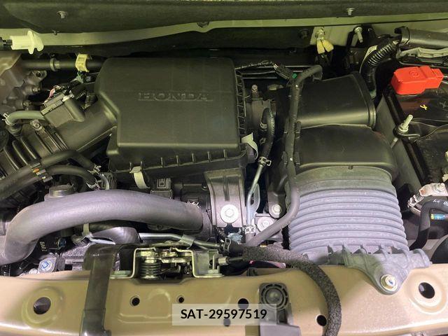Honda N BOX 2025-02 8884056-18