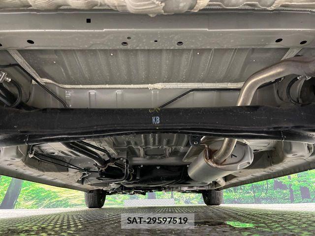 Honda N BOX 2025-02 8884056-19