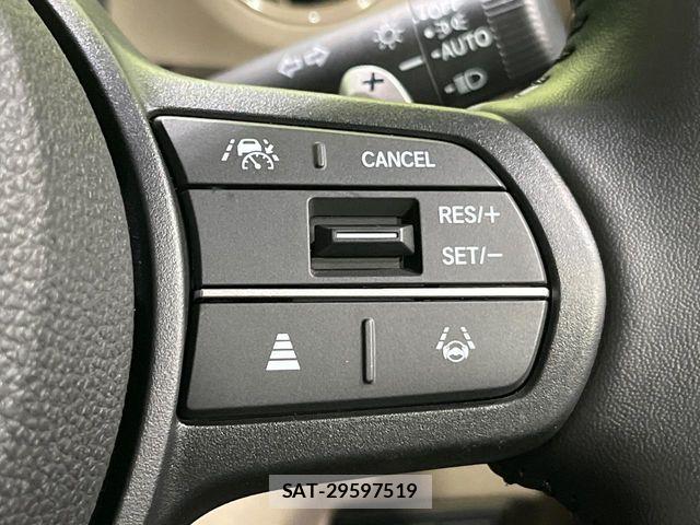 Honda N BOX 2025-02 8884056-5