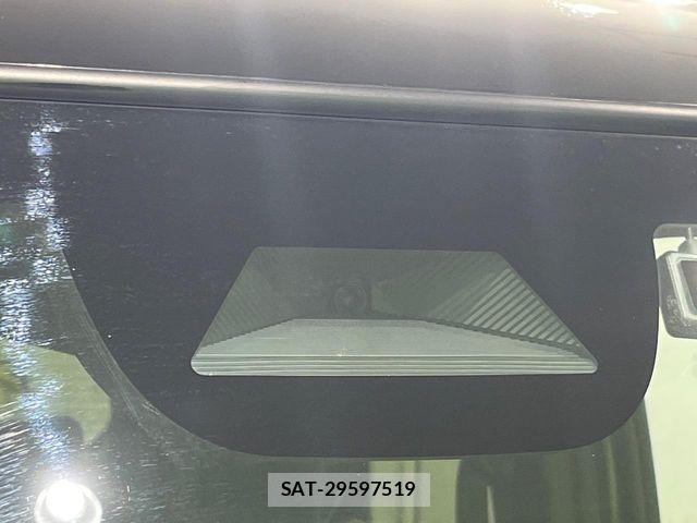 Honda N BOX 2025-02 8884056-7