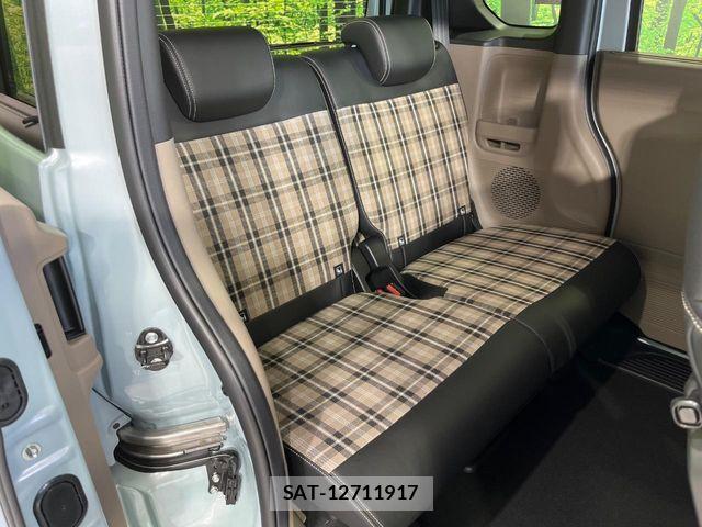 Honda N BOX 2026-02 6672922-9