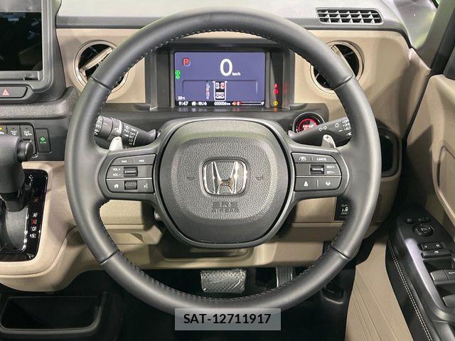 Honda N BOX 2026-02 6672922-11