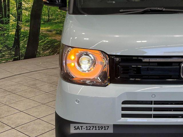 Honda N BOX 2026-02 6672922-12