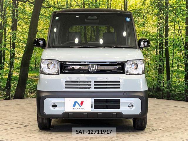 Honda N BOX 2026-02 6672922-14