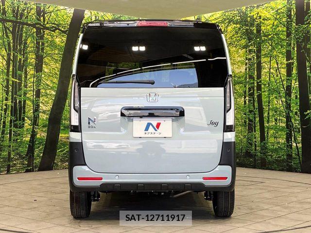 Honda N BOX 2026-02 6672922-15