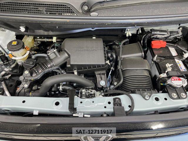 Honda N BOX 2026-02 6672922-18