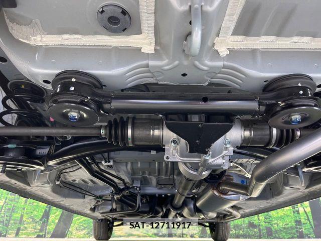 Honda N BOX 2026-02 6672922-19