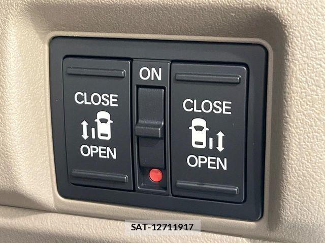 Honda N BOX 2026-02 6672922-2