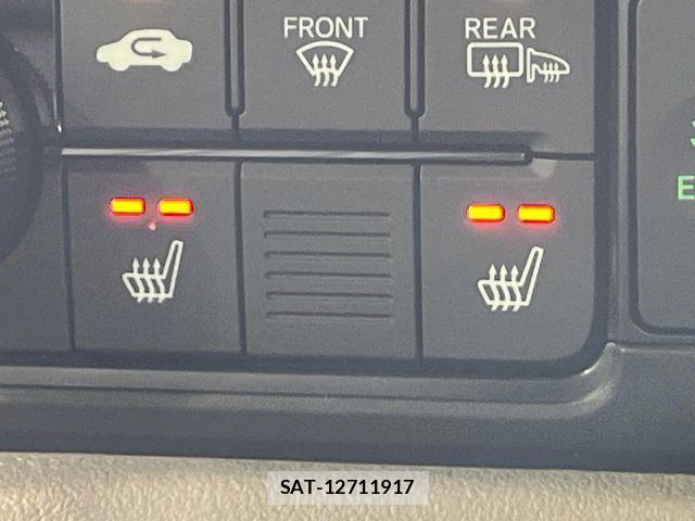 Honda N BOX 2026-02 6672922-3