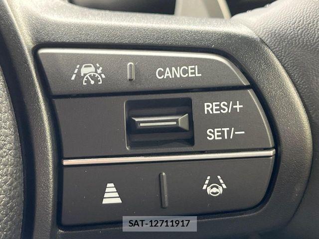 Honda N BOX 2026-02 6672922-4
