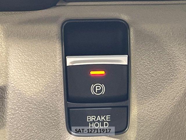 Honda N BOX 2026-02 6672922-6
