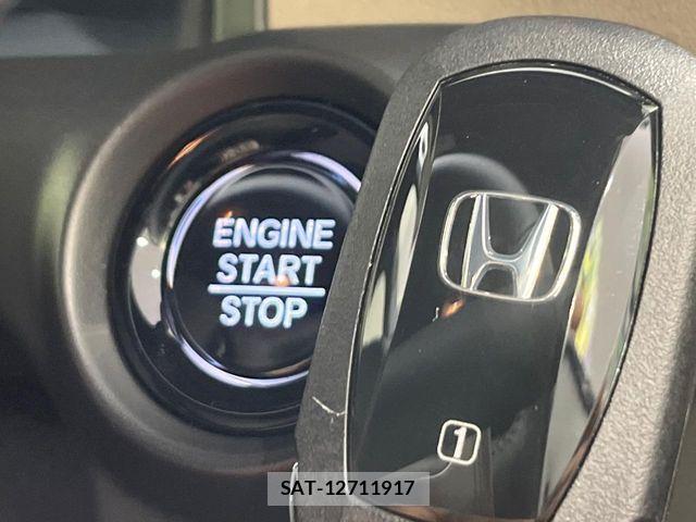 Honda N BOX 2026-02 6672922-7