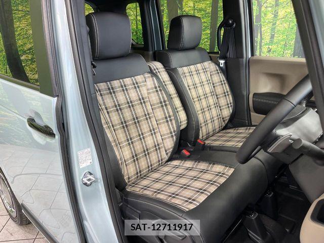 Honda N BOX 2026-02 6672922-8