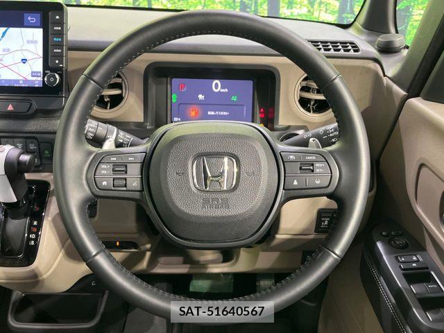 Honda N BOX 2024-11 6910251-10