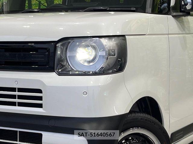 Honda N BOX 2024-11 6910251-11