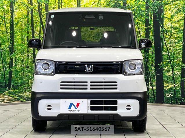 Honda N BOX 2024-11 6910251-13