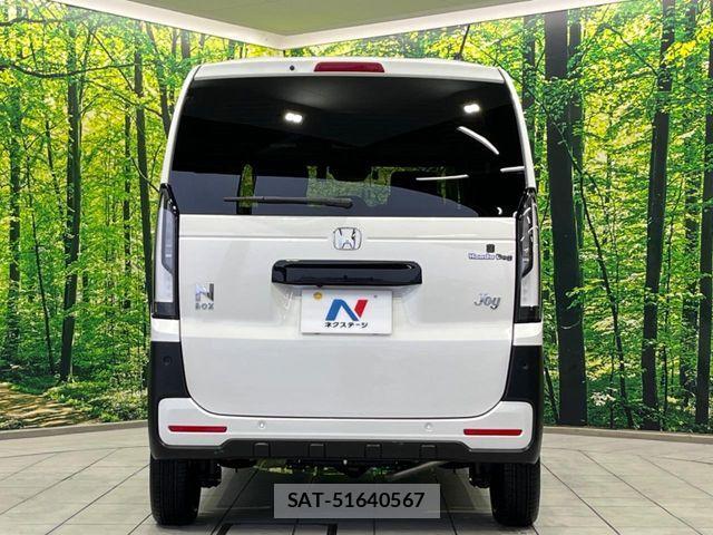 Honda N BOX 2024-11 6910251-14