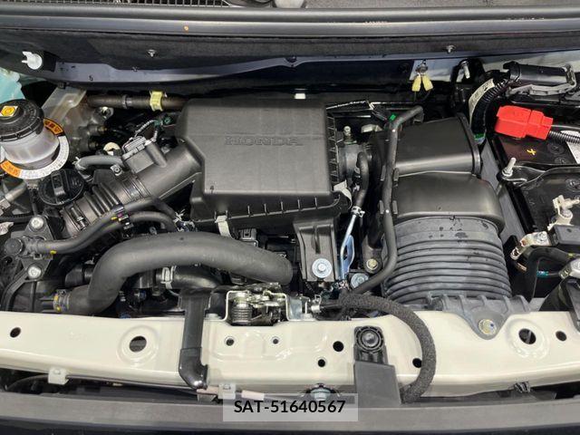Honda N BOX 2024-11 6910251-17
