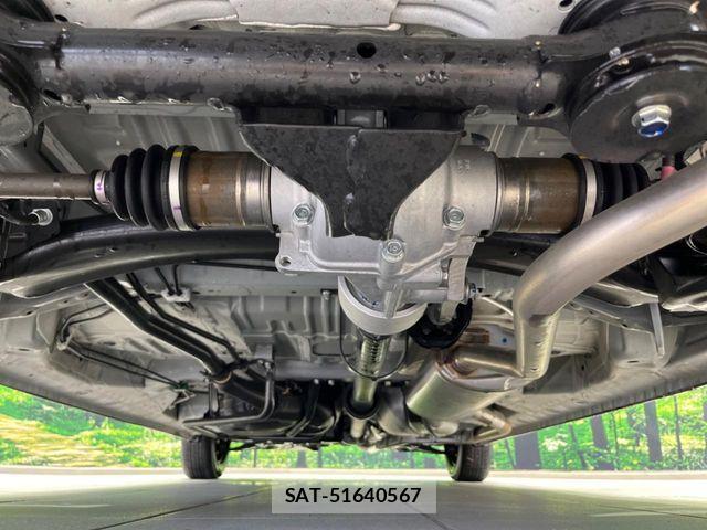 Honda N BOX 2024-11 6910251-18