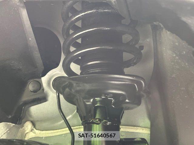 Honda N BOX 2024-11 6910251-19
