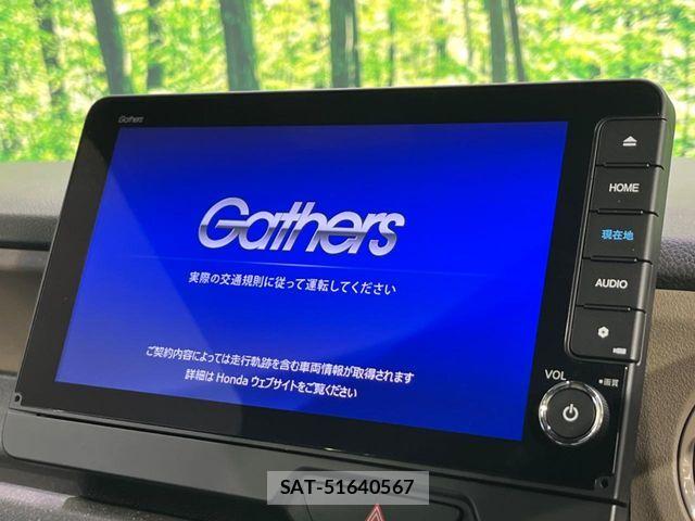 Honda N BOX 2024-11 6910251-2