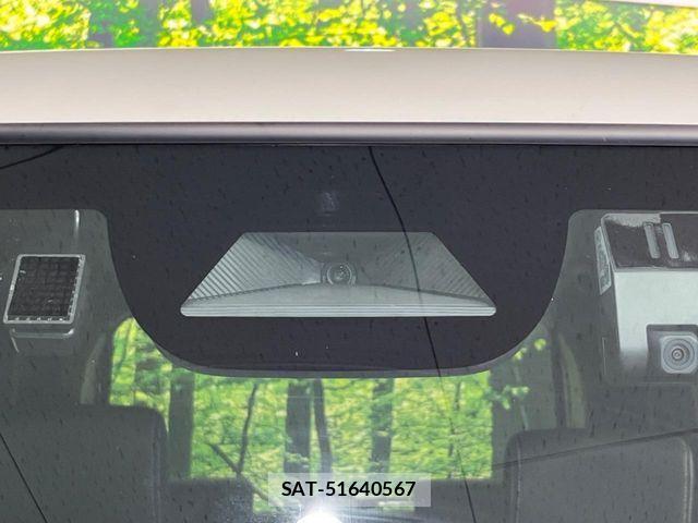 Honda N BOX 2024-11 6910251-4