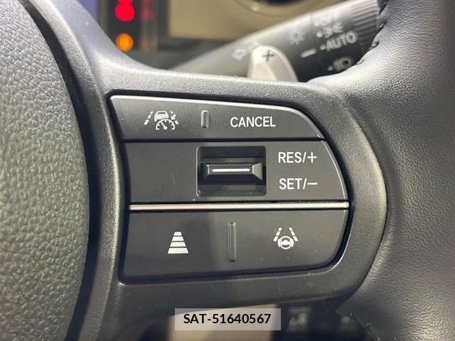 Honda N BOX 2024-11 6910251-5