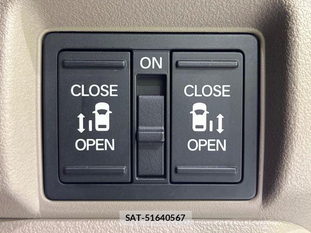 Honda N BOX 2024-11 6910251-6