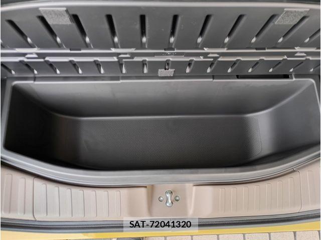 Honda N BOX 2025-11 7222745-16