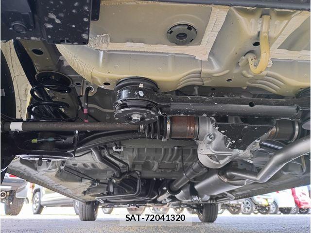 Honda N BOX 2025-11 7222745-6