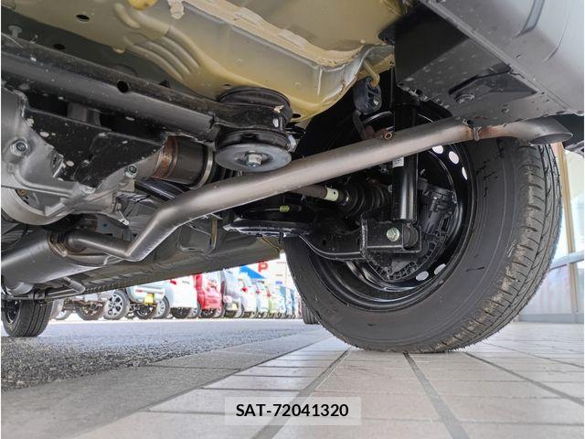 Honda N BOX 2025-11 7222745-7