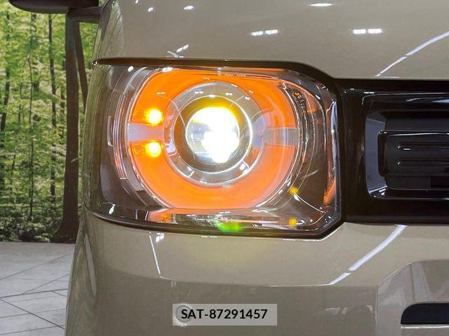 Honda N BOX 2026-03 7222744-12