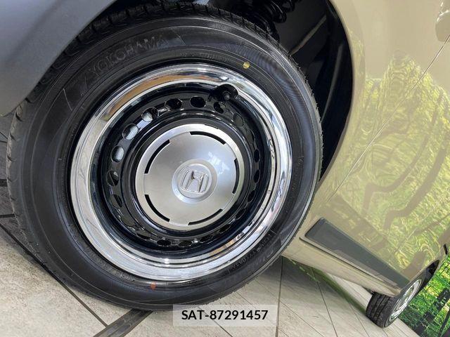 Honda N BOX 2026-03 7222744-13