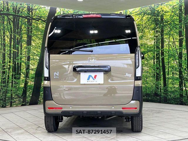 Honda N BOX 2026-03 7222744-15