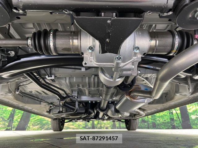 Honda N BOX 2026-03 7222744-19