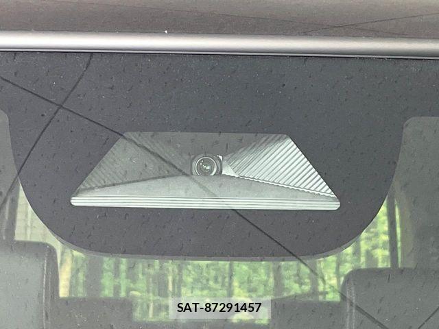 Honda N BOX 2026-03 7222744-2