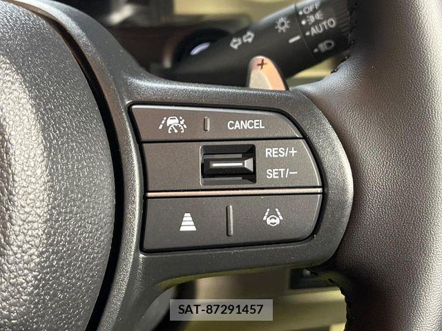Honda N BOX 2026-03 7222744-4