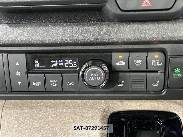 Honda N BOX 2026-03 7222744-5