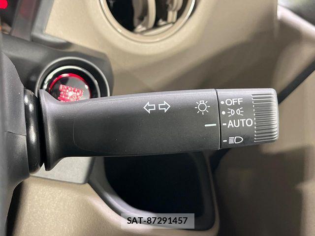 Honda N BOX 2026-03 7222744-6